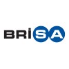 Brisa Bridgestone Sabanci logo