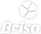 Brisa - Auto-Estradas de Portugal logo