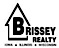 Brissey Realty logo