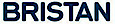 Bristan logo