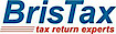 Bristax logo