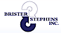 Brister-Stephens logo