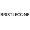 Bristlecone logo