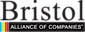 Bristol Alliance Of Companies logo