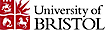 Bristol Composites Institute logo