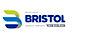 Bristol Motoplantas logo