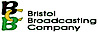 Bristol Broadcasting logo