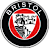 Bristol Cars logo