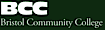 Bristol Community College logo