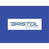 Bristol Compressors International logo