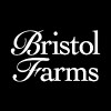 Bristol Farms logo