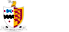 Bristol Grammar School logo