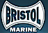 Bristol Marine logo