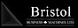 Bristol Business Machines logo