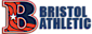 Bristol Products logo