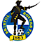 Bristol Rovers Football Club logo