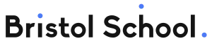 Bristol School logo