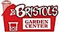 Bristols Garden Center logo