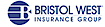 Bristol West logo