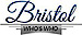 Bristol Who''S Who logo