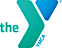 Bristol Family Ymca logo