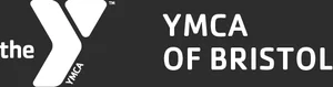 Bristol Family Ymca logo