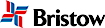 Bristow Helicopters logo