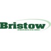 Bristow Projects logo