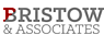 Bristow & Associates logo