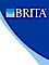 Brita Group logo