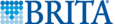 Brita logo