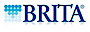 Brita Group logo