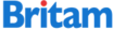 Britam logo