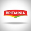 Britannia Industries logo