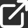 Britannia Industries logo