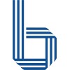 Britannica Home Fashions logo