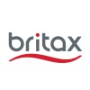 Britax Child Safety logo