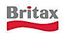 Britax Child Safety logo