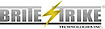 Brite-Strike Technologies logo