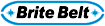 Brite Belt logo