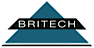 Britech logo