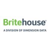 Britehouse logo