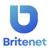 Britenet logo