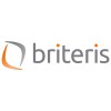 Briteris logo