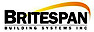 Britespan Building Systems logo