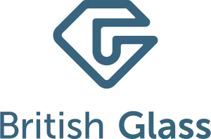 British Glass Manufacturers'' Confederation logo