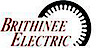 Brithinee Electric logo