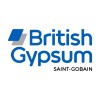 British Gypsum logo