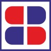 British Biologicals logo