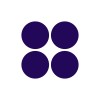 British Council logo